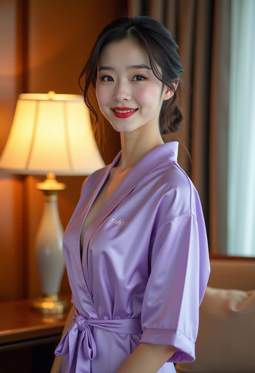 南岛来信海报